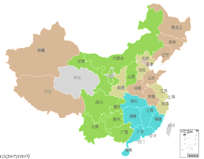 KDPAY钱包 -高效数字钱币支付工具